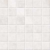МОЗАЙКА CERSANIT ALCHIMIA CREAM MOSAIC 20X20